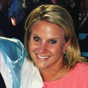 Meet your Posher, Aleece